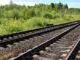 O objetivo do governo com a proposta é desenvolver as ferrovias que integram o Subsistema Ferroviário do Estado de São Paulo / DIVULGAÇÃO