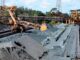De acordo com a Vale, o Sistema Centro-Oeste contribuiu com US$ 110 milhões em Ebitda durante 2021, produzindo 2,7 milhões de toneladas de minério de ferro e 200 mil toneladas de manganês — Foto: Imagem Valor Econômico