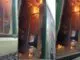 VLT pegou fogo no Cabo de Santo Agostinho - Foto: Reprodução/Redes Sociais