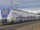 Trem regional (Wikimedia)