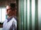 Luis Henrique Guimaraes, Cosan: O grupo é otimista em relação ao Brasil, apesar dos desafios de curto prazo — Foto: Ana Paula Paiva/Valor