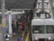 As falhas foram encontradas nas estações de Bonsucesso, Olaria e Ramos Marcos Porto / Agência O Dia