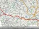 ferroeste