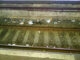 Lixo nas vias da estação Júlio Prestes (Jean Carlos)