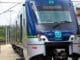 Após a validação definitiva do governo federal, o Estado assumirá a responsabilidade pelo metrô por meio de uma concessão de serviço público (Divulgação)