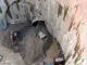 Obras da Linha 2-Verde (CMSP)