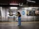 Estação Carioca: campanha do Metrô Rio de incentivo à vacinação vai até dezembro | Hermes de Paula