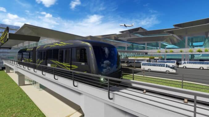 People-Mover-1024x683 Imagem: GRU Airport