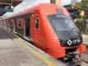 Foto: Diário do Transporte