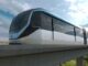 People Mover