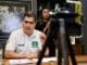 Prefeito já determinou que Procuradoria do Município protocole pedido para vistoria [Foto -Luiz Alves]