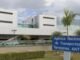 Sessão será no auditório do edifício sede da ANTT, em Brasília (DF). Foto: Divulgação / Arquivo.