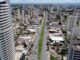 Foto: prefeitura de Cuiabá