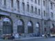 Imagem da Estação Leopoldina em 2015 — Foto: Reprodução / TV Globo