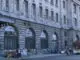 Imagem da Estação Leopoldina em 2015 — Foto: Reprodução / TV Globo