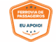 Ferrovias