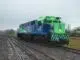 Ferroeste