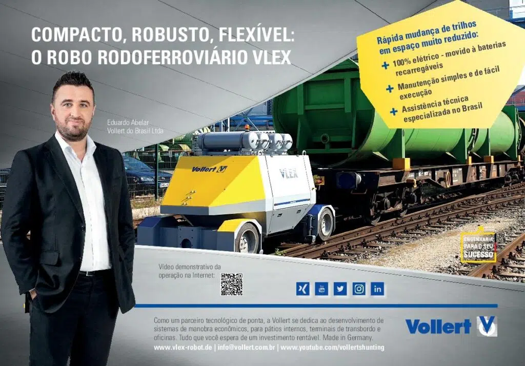 Vollert