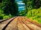 Ferrovias