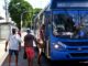 Foto: Jefferson Peixoto / Secom PMS