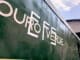 Sorocabana - Movimento de Preservação Ferroviária abrirá exposição sobre a Estrada de Ferro Ouro Verde na terça-feira (7) - Divulgação/MPF Sorocabana