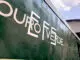 Sorocabana - Movimento de Preservação Ferroviária abrirá exposição sobre a Estrada de Ferro Ouro Verde na terça-feira (7) - Divulgação/MPF Sorocabana