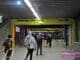 Estação Vila Sônia: potencial para atrair 86 mil usuários por dia (Jean Carlos)
