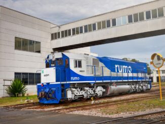 Para a Fiesc, o foco no transporte de grãos, determinado pelas demandas do mercado, ampliam o desafio de viabilizar alternativas para o transporte de cargas em contêineres
