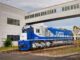 Para a Fiesc, o foco no transporte de grãos, determinado pelas demandas do mercado, ampliam o desafio de viabilizar alternativas para o transporte de cargas em contêineres