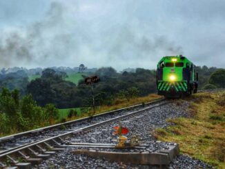 Ferroeste