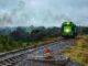 Ferroeste