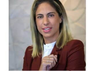 Marilia Garcez: “Projetos bem estruturados com oportunidades de retorno em bons negócios sempre terão demanda” — Foto: Washington Costa/ME