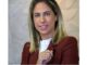 Marilia Garcez: “Projetos bem estruturados com oportunidades de retorno em bons negócios sempre terão demanda” — Foto: Washington Costa/ME
