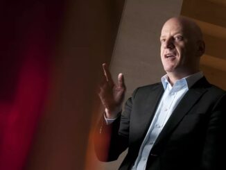 O BNDES recebeu 28 propostas, o que surpreendeu; para Bruno Laskowsky, diretor do banco, o plano é fazer novos chamamentos nesses moldes — Foto: Silvia Costanti/Valor