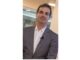 Rafael Vaccari Gonçalves, da Andali: novas oportunidades em Rio Verde — Foto: Divulgação