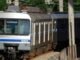 Metrô de BH deverá ser privatizado - Foto: Divulgação/CBTU