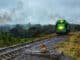 (Foto: Divulgação/ Ferroeste)