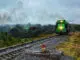 (Foto: Divulgação/ Ferroeste)