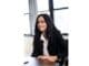 Solange Vieira; ela é diretora de Garantia a Infraestrutura desde o início deste ano. Foto: Aline Massuca/Susep - 06/08/2019