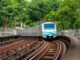 Metrô obteve aumento em sua contribuição social (Jean Carlos)