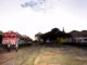 Pátio Ferroviário deve ser revitalizado em Campinas — Foto: Carlos Bassan/PMC