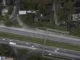 Trecho da BR-101 em São Gonçalo, no Grande Rio, uma das rodovias licitadas no governo Bolsonaro Márcia Foletto