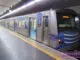 Trem da Linha 1 (Jean Carlos)