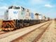Locomotivas