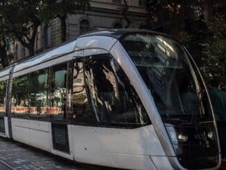 alstom