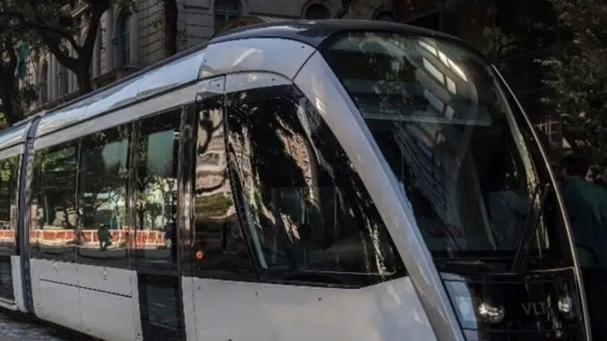 alstom