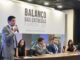Ministro da Infraestrutura fez balanço do governo - Ricardo do Botelho - Minfra