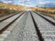 Trecho 1 da Ferrovia de Integração Oeste-Leste (FIOL) Ministério da Infraestrutura