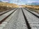 Trecho 1 da Ferrovia de Integração Oeste-Leste (FIOL) Ministério da Infraestrutura