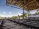Iniciativa da VLI tratará da situação das comunidades que ocupam as margens da ferrovia | Crédito: Nidin Sanches/Divulgação